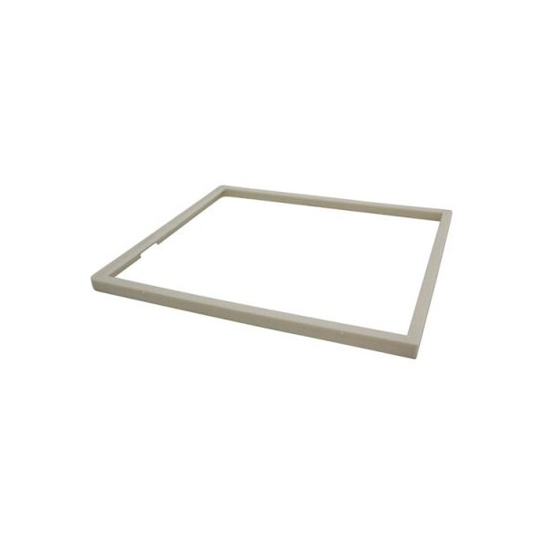 Allpoints Allpoints 8009616 Frame -Oven Tray Wydrc For Amana-Litton 8009616 - main